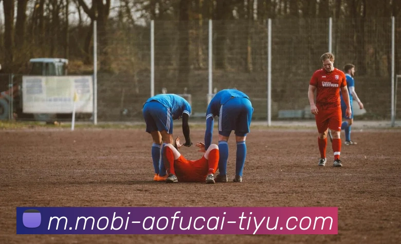 数据防护可视化