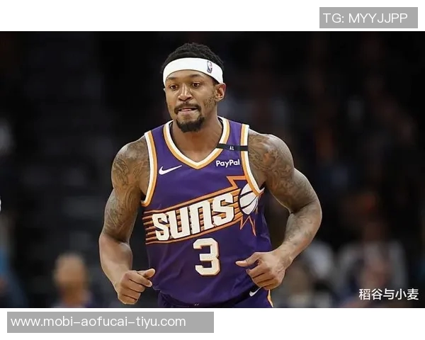 卢教练透露比尔首发位置仍待确定背部疼痛影响恢复进程